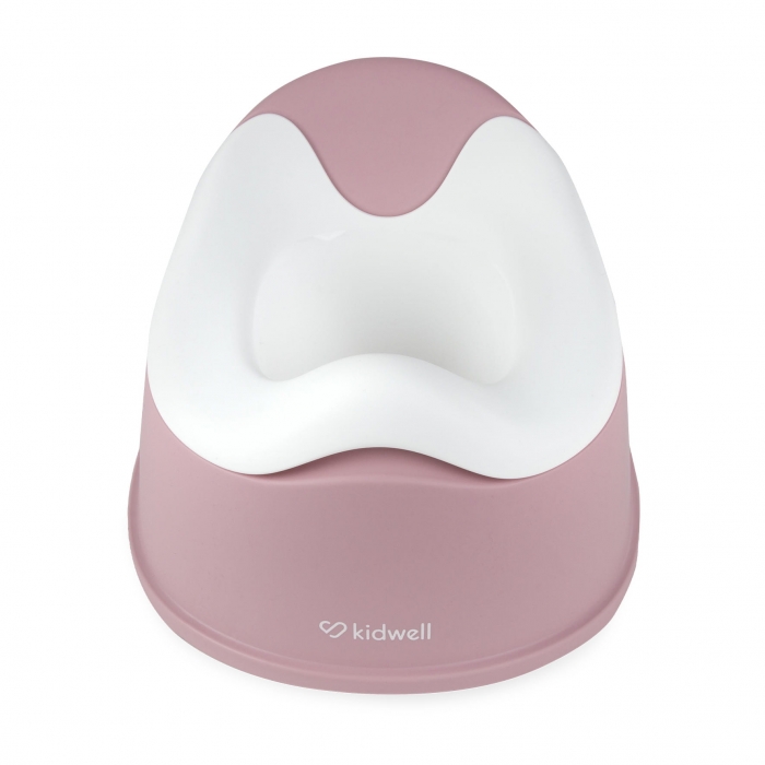 Olita Kidwell Nilo Pink cu Insertie Detașabilă - imagine 4