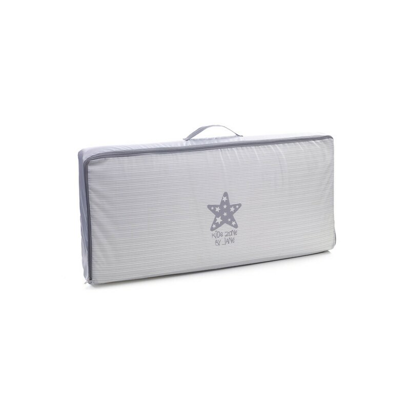 Jane Saltea Joaca Multifunctionala Star 120x60