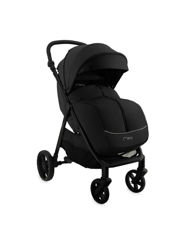 Carucior Sport Momi Clara Confortabil 0-22kg