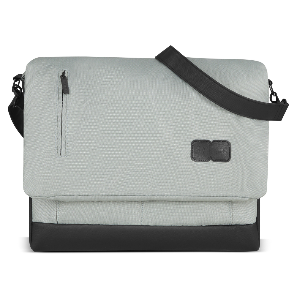 Geanta Urban Pine ABC Design - Elegantă și Spatioasă