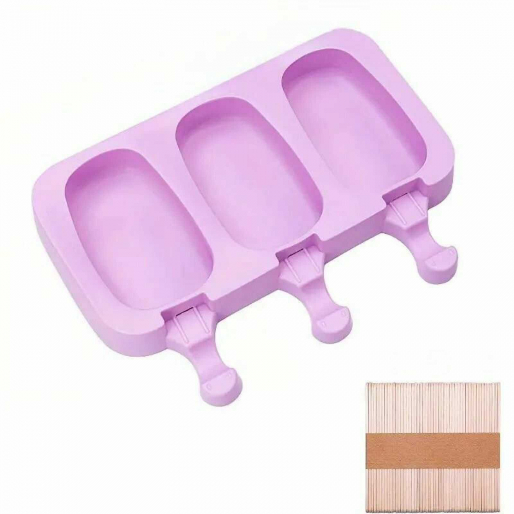 Formă Înghețată Kitchenware | Deserturi Acasă
