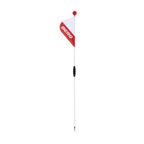 Stegulet Berg Buddy NEW | Personalizare Vehicul