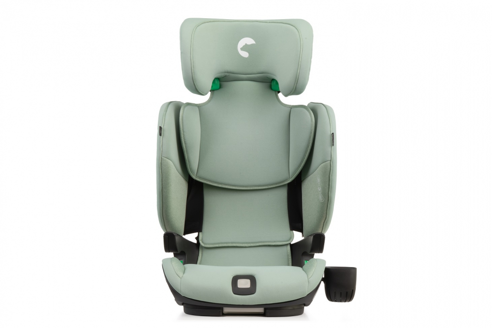 Scaun Kidnort I-Size cu SPS și Isofix - 769 lei