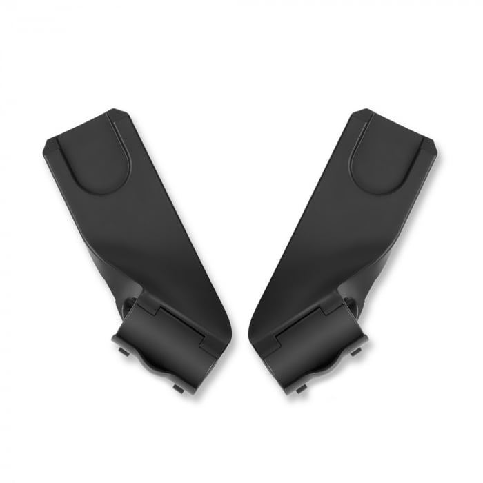 Adaptoare Cybex pentru Scaun Auto pe Carucior Eezy S
