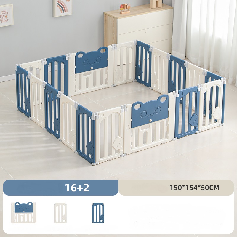 Gardulet Portabil Nichiduta Garden Small Bear - imagine 3
