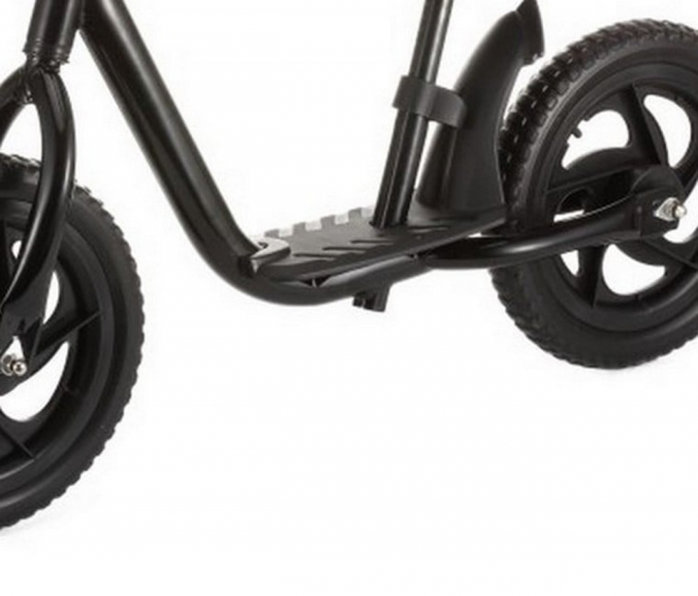 Novokids SplendOr Balance Bike - Pedagogică 12 inch
