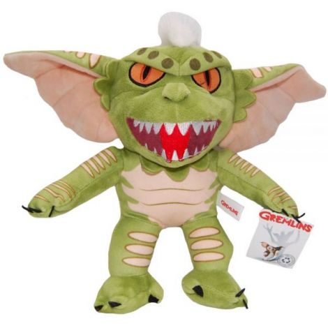 Gremlin Plus 25cm Play by Play - Personaj Film Clasic