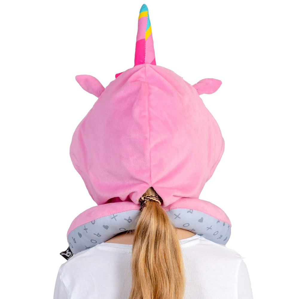 Perna Călătorie Benbat Unicorn - imagine 4