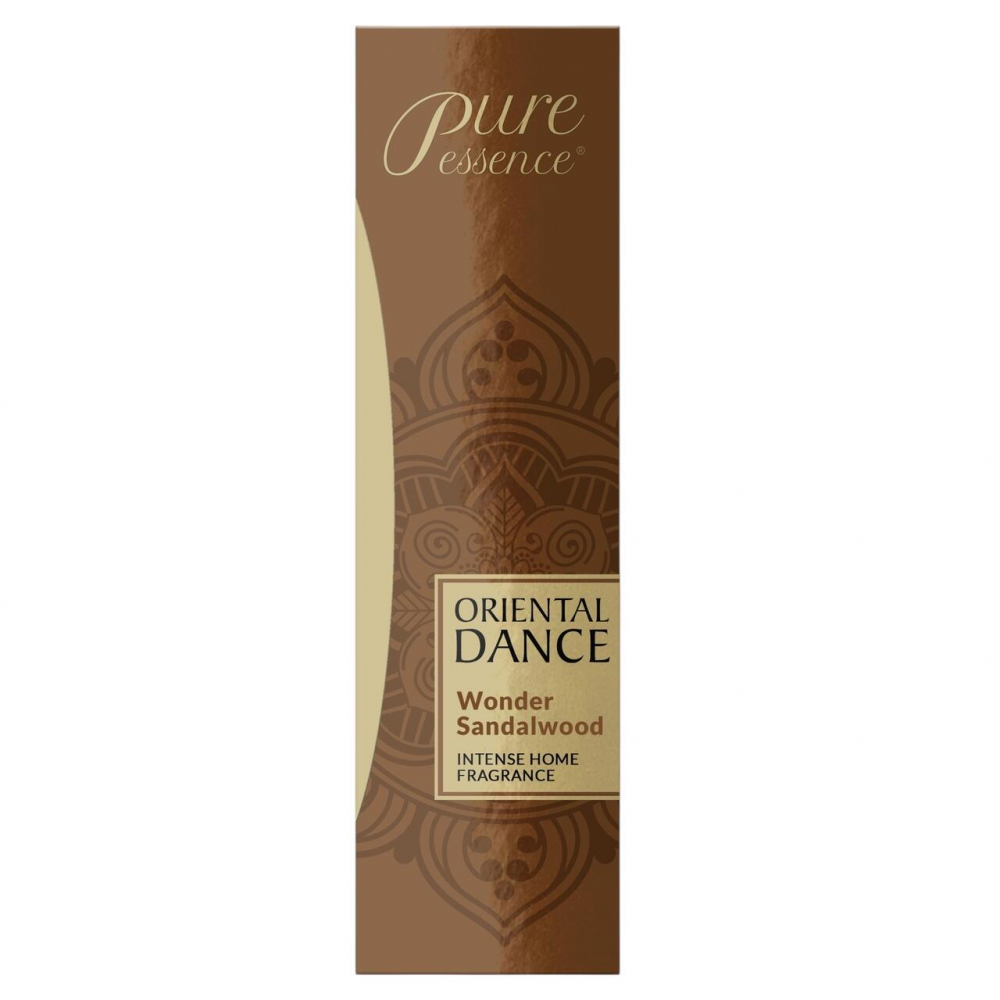 Difuzor Revers Sandalwood Oriental 75ml