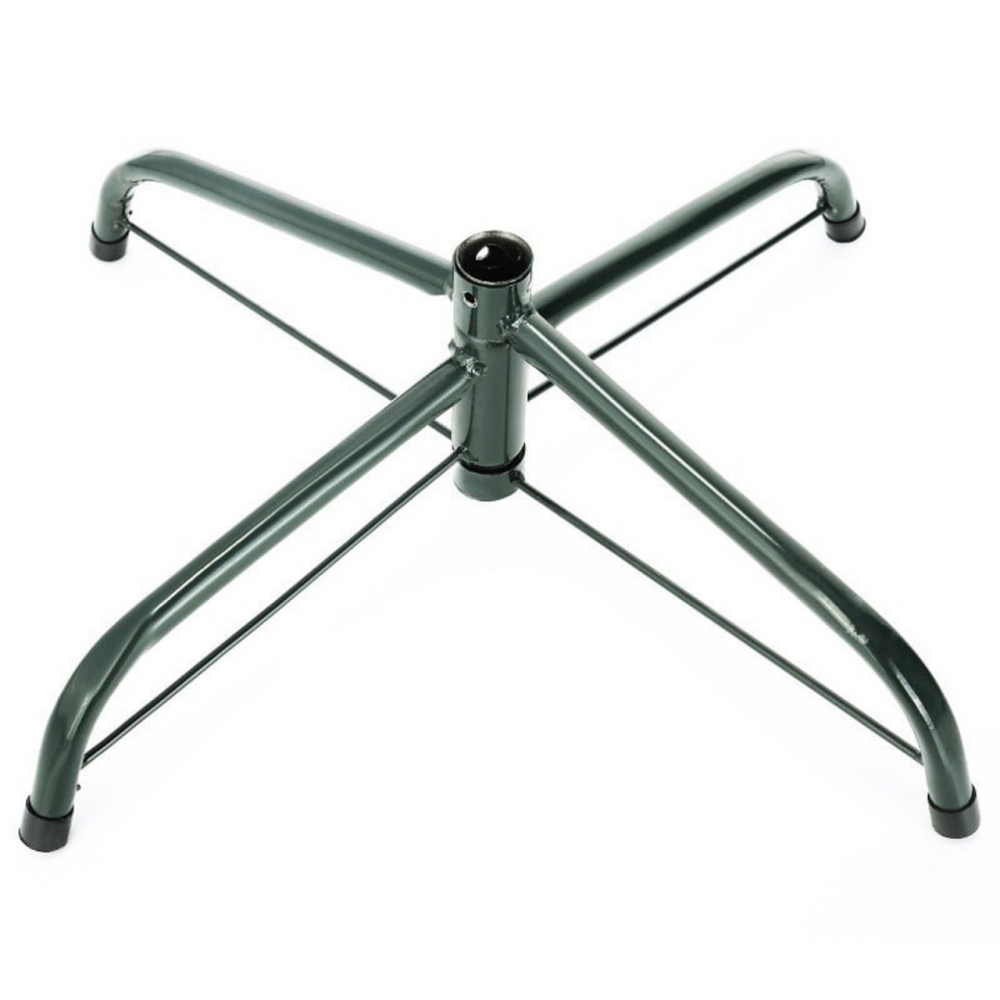 Brad Artificial Novokids 150cm 240 Crengi