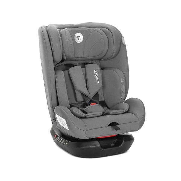 Scaun Lorelli Voyager i-Size 0-12 ani