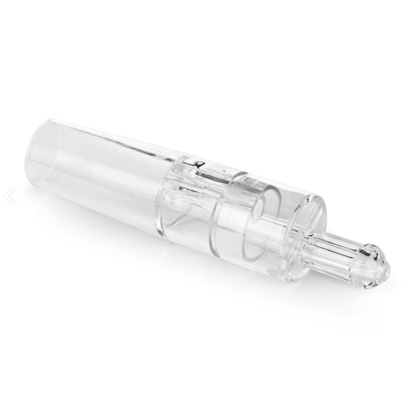 Aspirator Nazal Happy Nose Petite&Mars | Respirație Ușoară - imagine 8