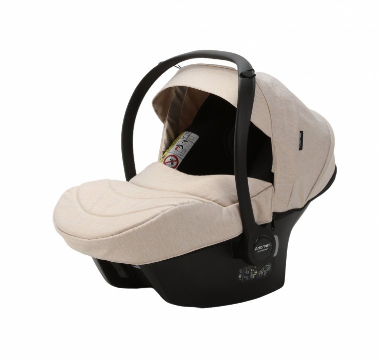 Adamex Barletta 3in1 Sweet Amaretto - imagine 8