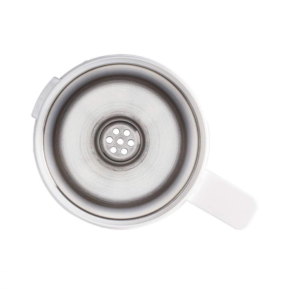Accesoriu Orez Paste Beaba Babycook Neo