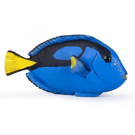 Papo Figurina Peste Chirurg | Jucarie Educativa