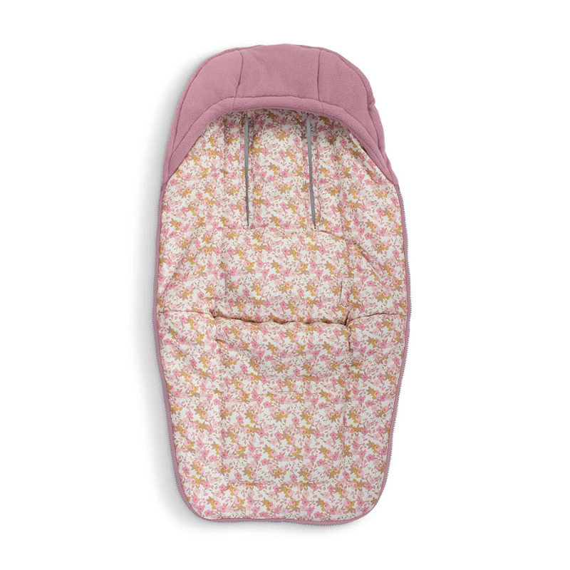 Saculet Cosatto Ultimate Camille - Eleganță și Practicitate - imagine 3