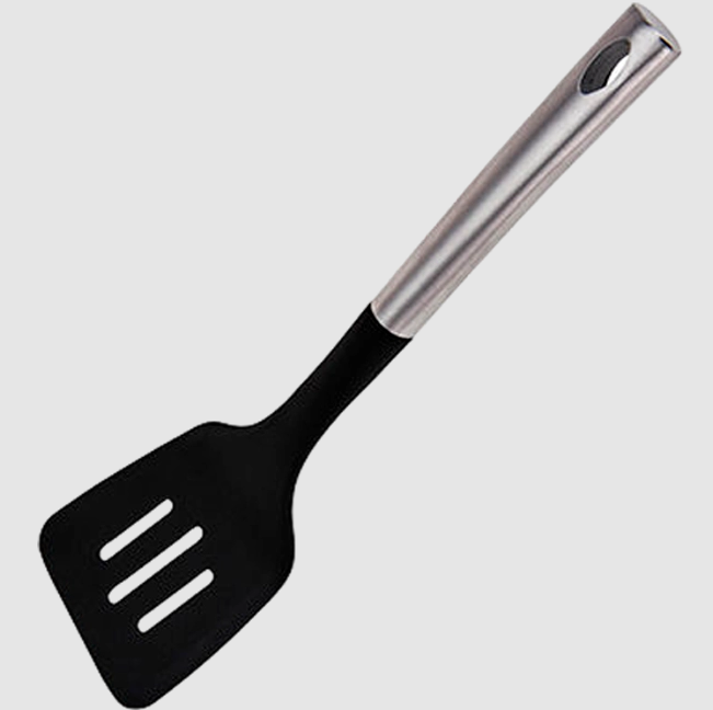 Paletă servire nylon Kitchenware 34 cm