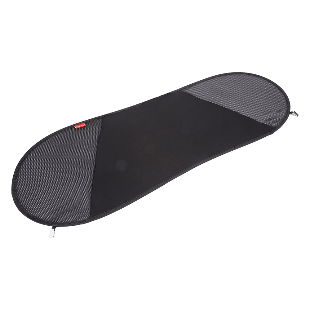 Parasolar Universal Diono | Protecție Solară - imagine 2