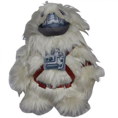 Jucărie Plus Moroff Star Wars Play by Play 27cm