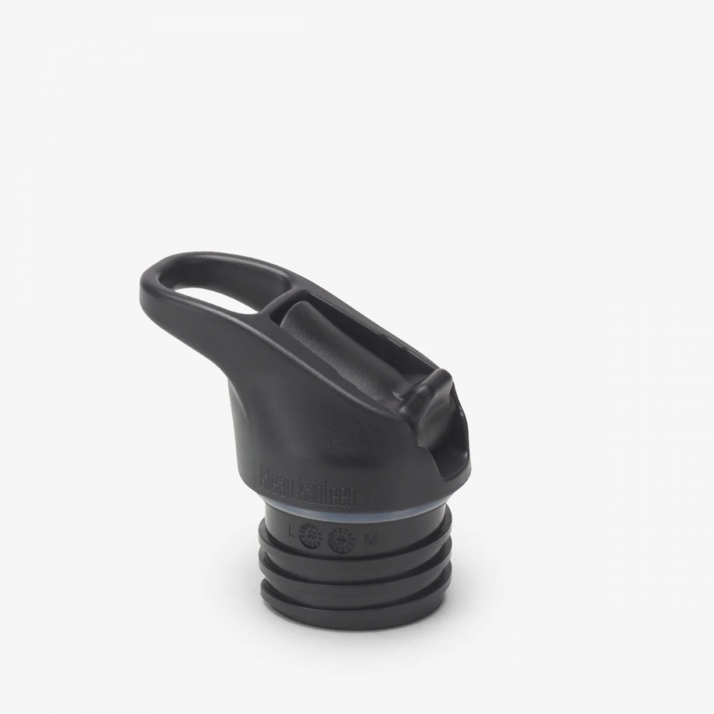 Klean Kanteen Termos Copii 355ml Izolat