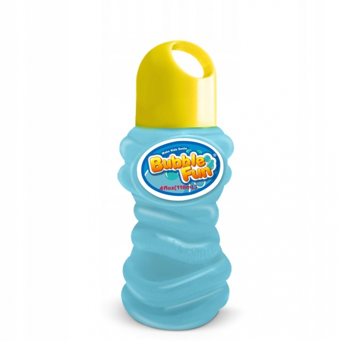 Ricokids RK-909 Dinozaur cu Baloane și Sunete - imagine 2