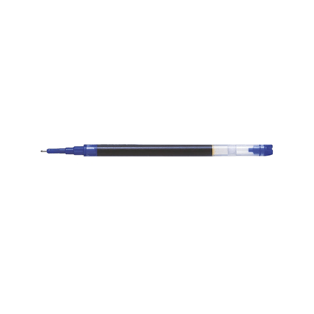 Rezervă Pilot Hi-tecpoint 0.5 mm, Albastru