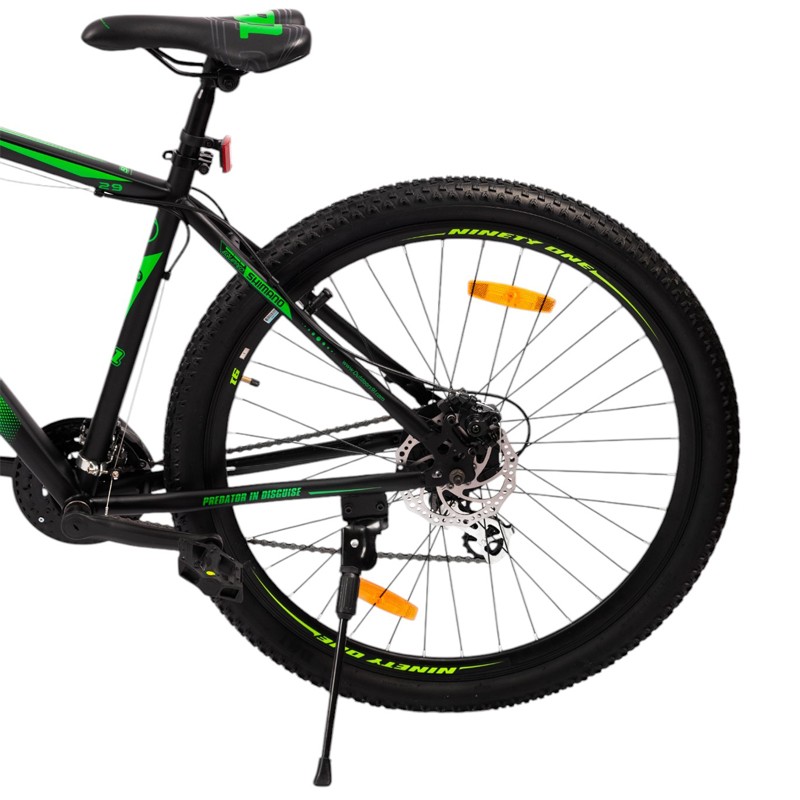 Bicicleta Panther 29" Procart - 21 Viteze - imagine 7