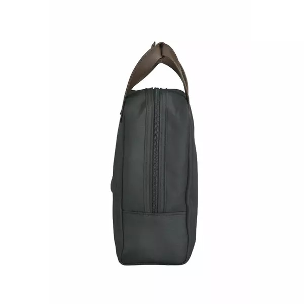 Geantă Termoizolantă Bebe Confort Flexibilă