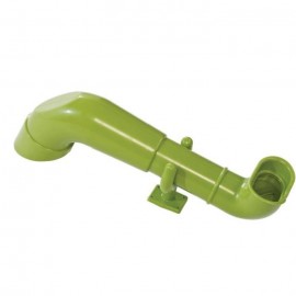 Periscop KBT Verde pentru Spatii de Joaca - imagine 3