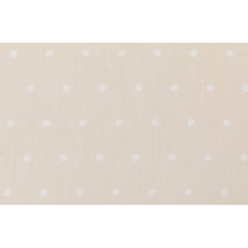 Saltea Pliabilă Copii Fillikid 120x60, Beige - imagine 4