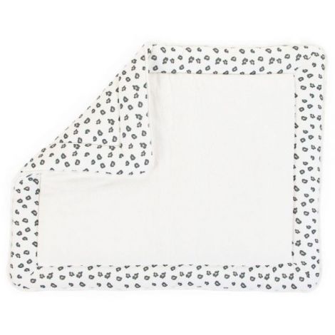 Salteluta Joaca Childhome Leopard, Jerse Moale - imagine 2