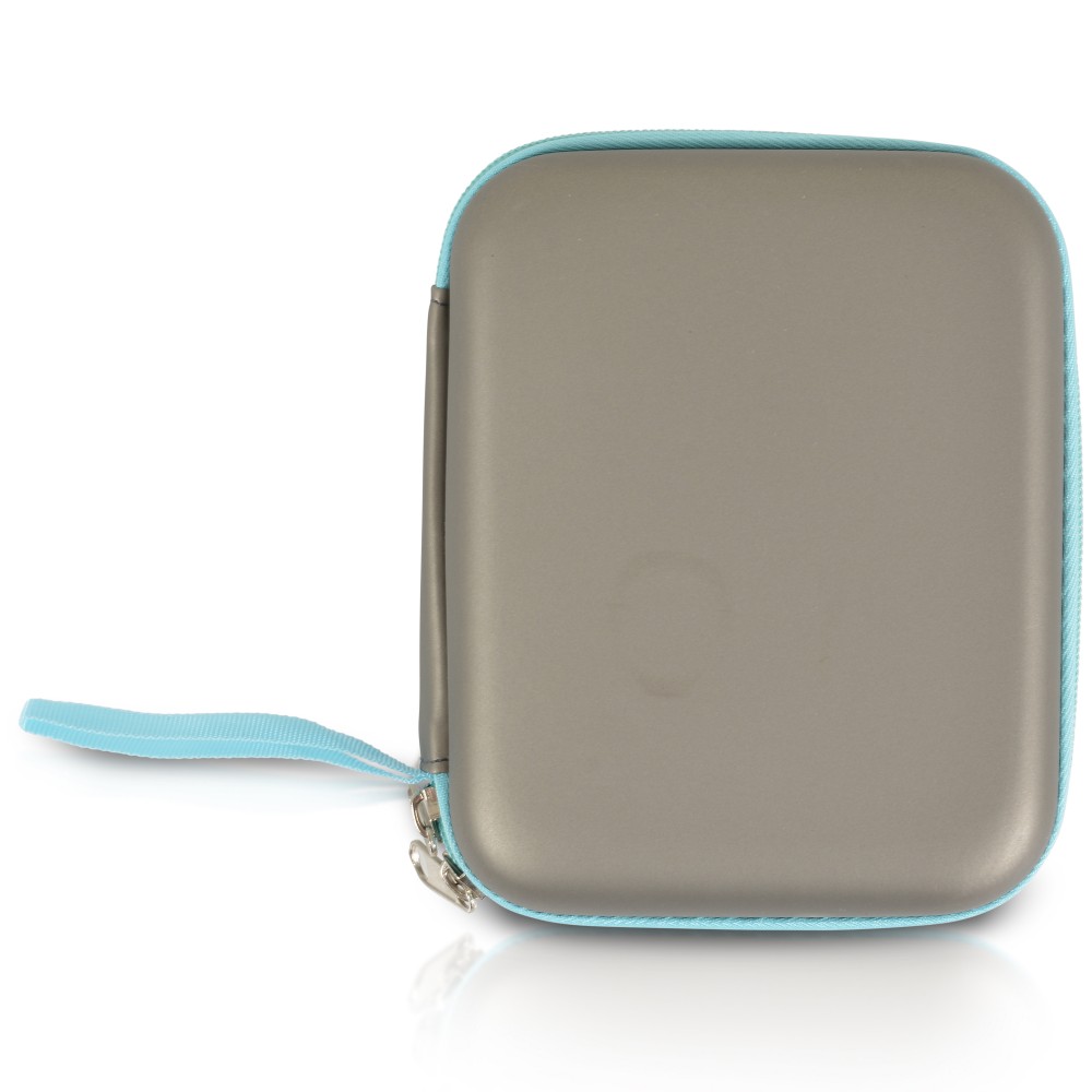 Set ingrijire bebelusi Cangaroo Bath Care - imagine 2