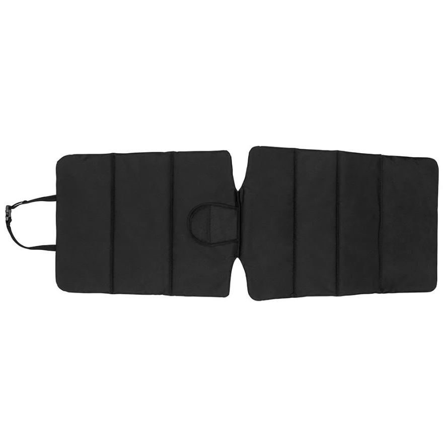 Husa SaroBaby Protectie Impermeabila Universala - imagine 3