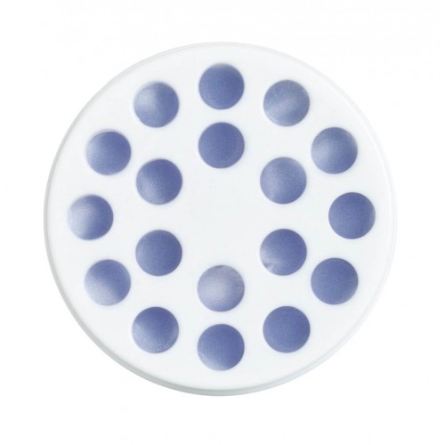 Gel absorbant mirosuri Ubbi, 3 bucăți - Elimină eficient mirosurile