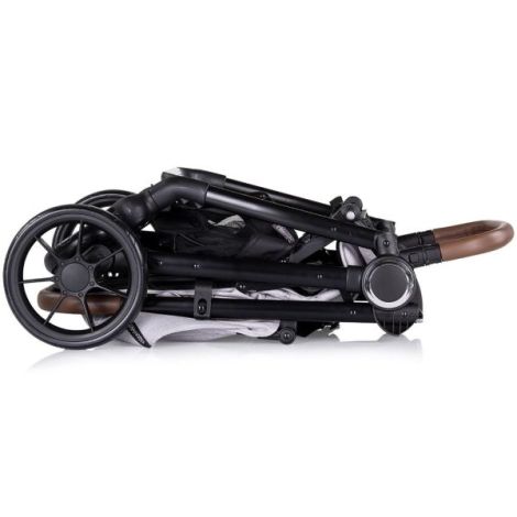 Chipolino Ultera - Carucior sport premium, 964.9 RON - imagine 6