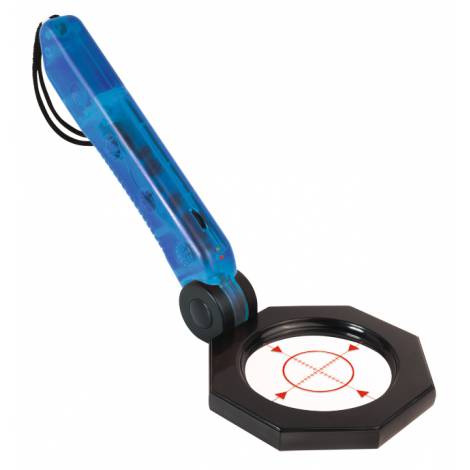 Detector de Metale Moje Bambino – Jucarie Educativa
