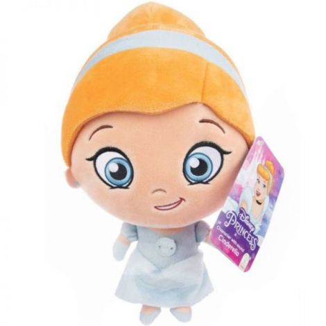 Cenusareasa Plus cu Sunete Disney | Play by play