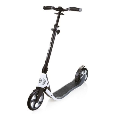 Globber ONE NL Trotineta Adulți Pliabilă Rapid - imagine 5