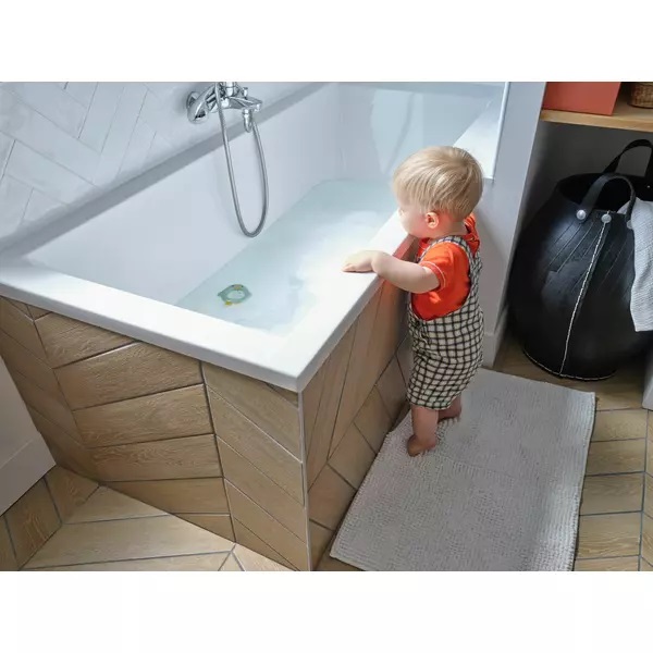 Termometru Bebe Confort Penguin Siguranță Baie - imagine 4