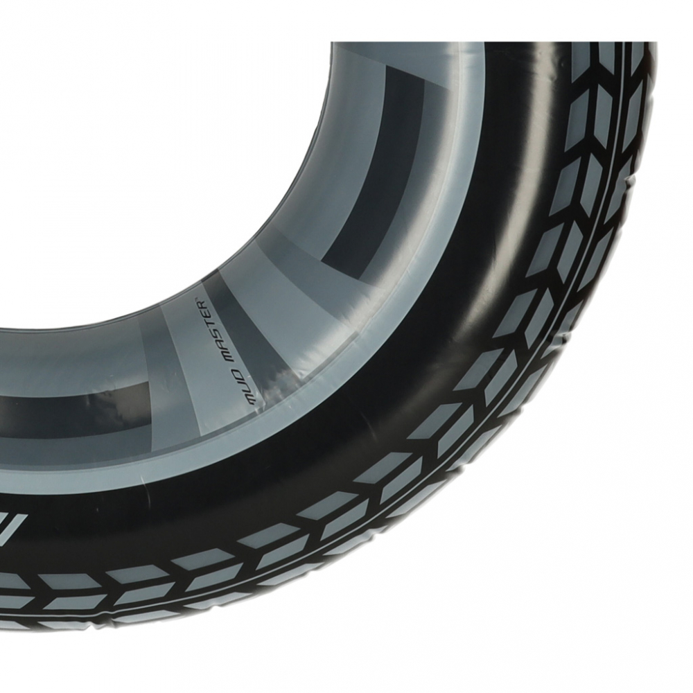 Colac Gonflabil Anvelopa Bestway 91 cm