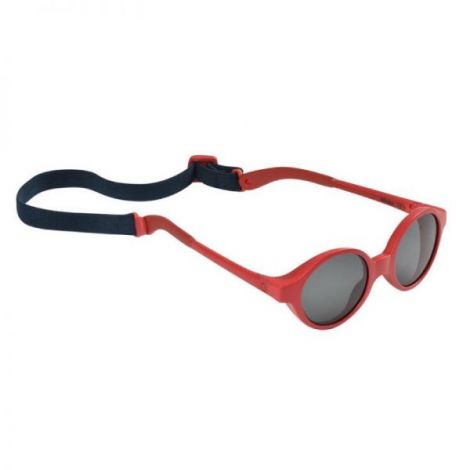 Beaba Ochelari Soare Copii 9-24L Protecție UV - imagine 4