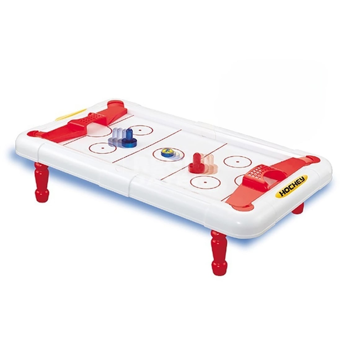 Hockey XL King Sport - Joc Interactiv 2 Jucatori