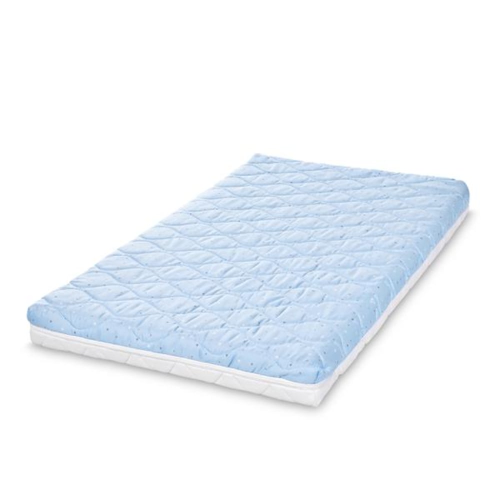 Saltea Lorelli Havana Cocos 62x110cm