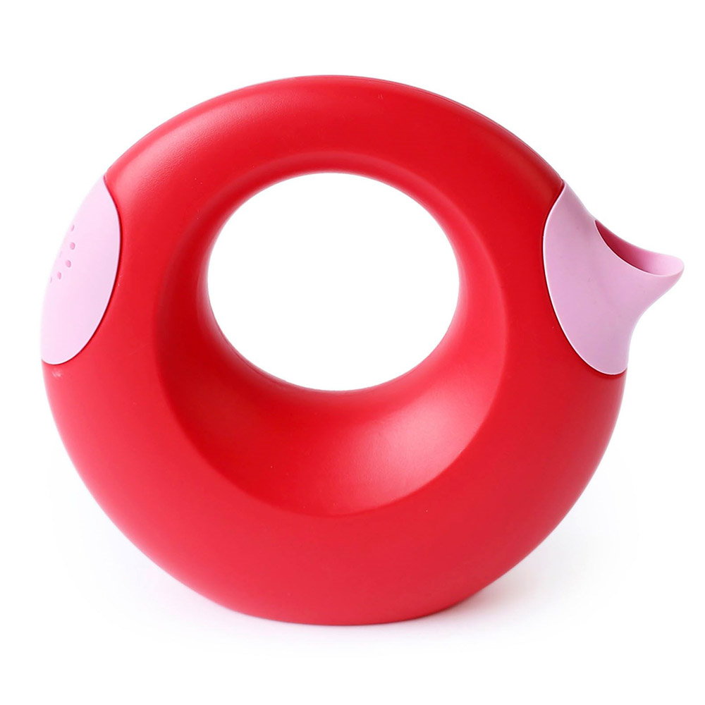 Stropitoare Quut Toys Rosu - Distractie Dubla - imagine 3