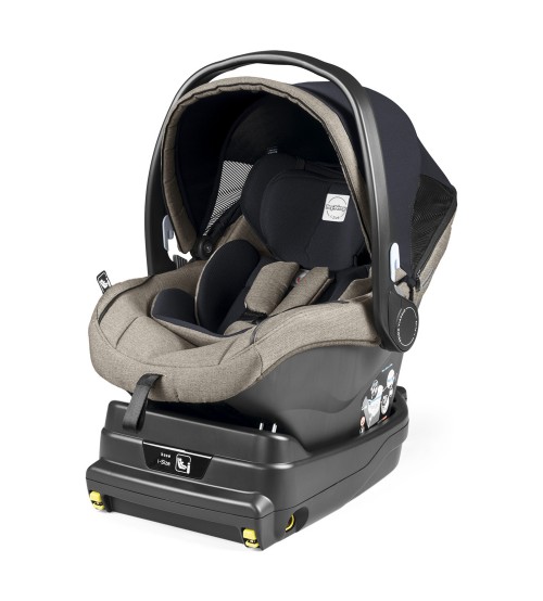 Scaun Auto Peg Perego Primo Viaggio i-Size