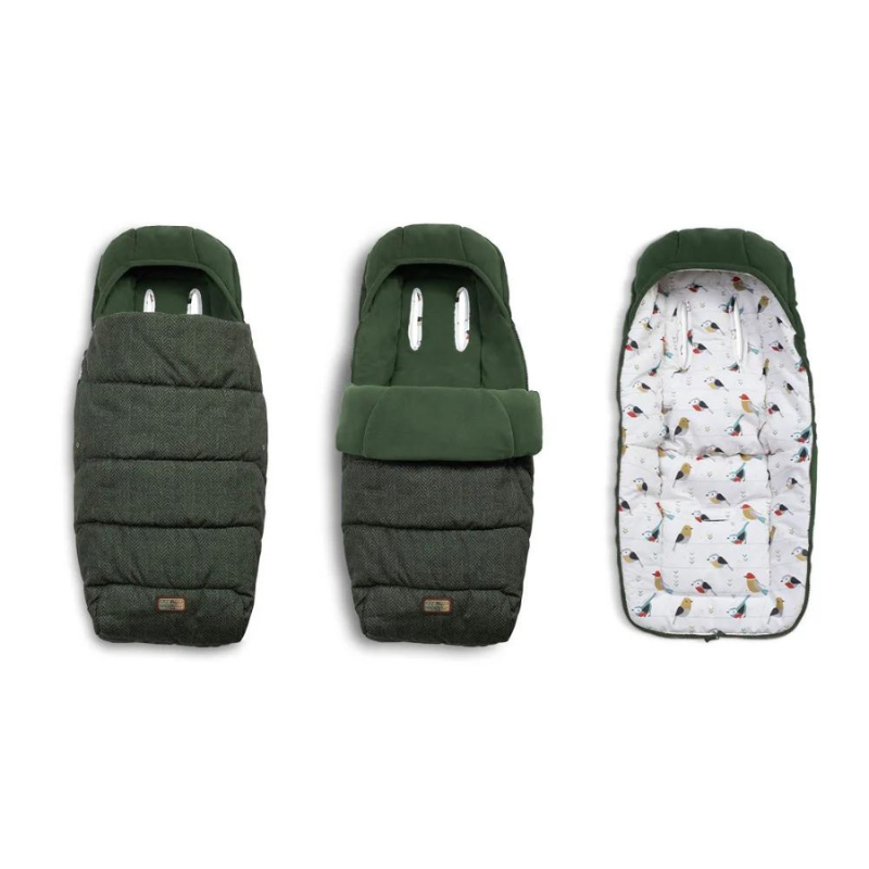 Sac Cosatto Ultimate Bureau - Eleganță Pratică - imagine 4