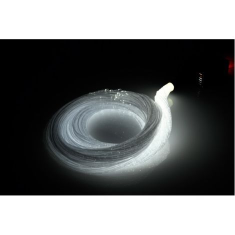 Set 50 Fibre Optice 3m Moje Bambino - imagine 7