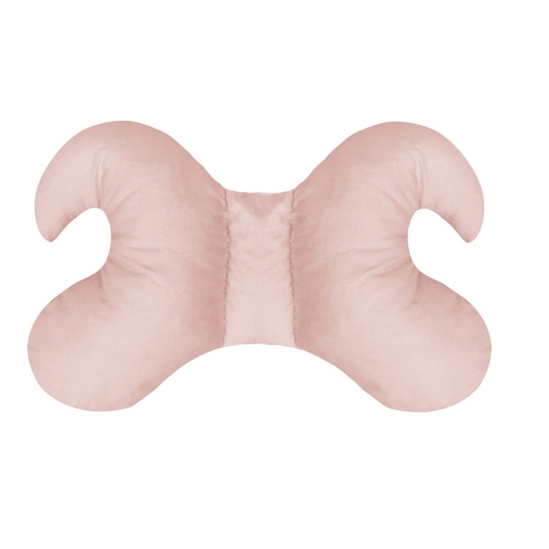 Perna Butterfly Bubaland | confort si siguranta - imagine 2