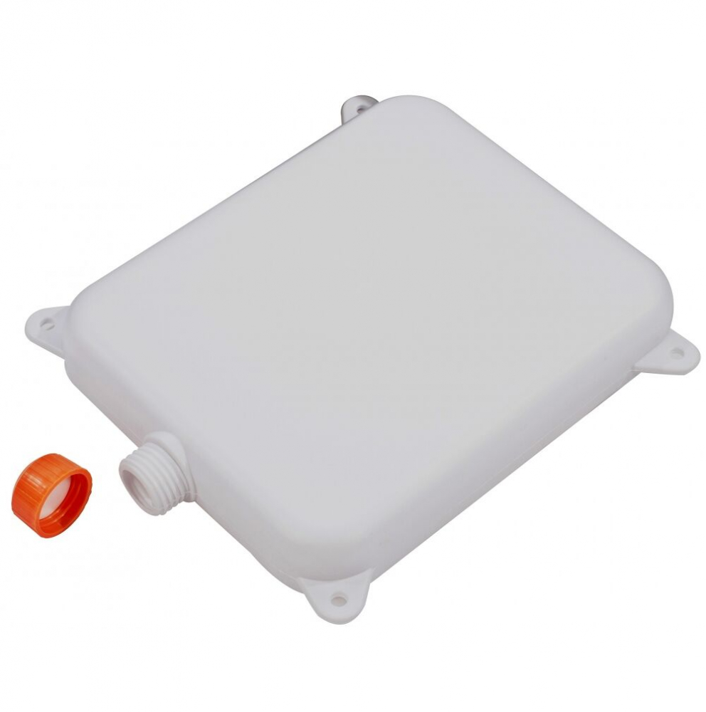 Antepremergator 3 in 1 Malplay Green, cu Pian Interactiv - imagine 4