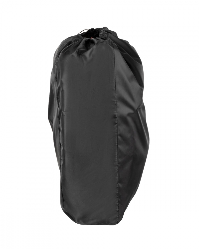 Carucior Sport Kikkaboo Cloe Pink, Pliabil, 0-22kg - imagine 3